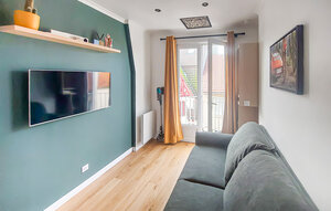 Apartment - LE TOUQUET , France - FNP219 1