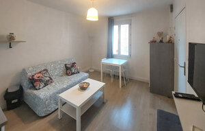 Apartment - Berck , France - FNP225 1