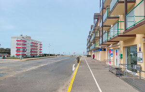 Apartment - Sainte-Cecile , France - FNP228 1