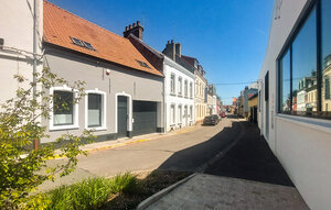 Apartment - LE TOUQUET , France - FNP234 1