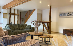Holiday Home - Brimeux , France - FNP237 1