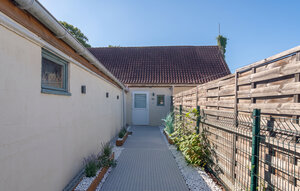 Holiday Home - Ardres , France - FNP239 1