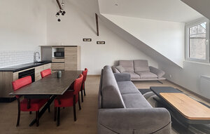 Apartment - Le Touquet , France - FNP241 1