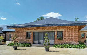 Holiday Home - Roisel , France - FNR035 1
