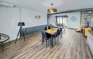 Holiday Home - Gamaches , France - FNR053 1