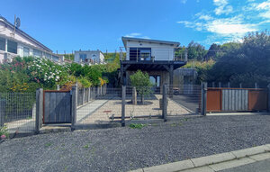 Holiday Home - Ault , France - FNR060 1