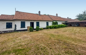 Holiday Home - LE CROTOY , France - FNR069 1