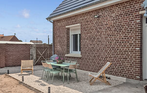 Holiday Home - RETHONVILLERS , France - FNR071 1