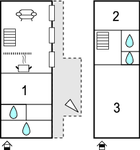 Grunnplan