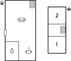 Grunnplan