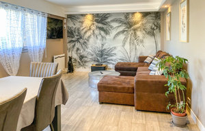 Apartment - Fécamp , France - FNS086 1
