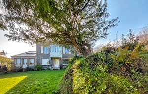 Holiday Home - Etretat , France - FNS097 1