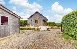 Holiday Home - Veulettes sur Mer , France - FNS107 1
