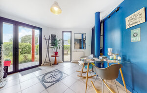 Apartment - Le Havre , France - FNS108 1
