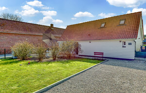 Holiday Home - Offranville , France - FNS125 1