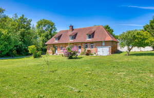 Holiday Home - Butot Vénesville , France - FNS140 1