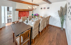 Holiday Home - Fécamp , France - FNS145 1