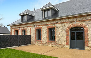 Holiday Home - Bordeaux-Saint-Clair , France - FNS153 1