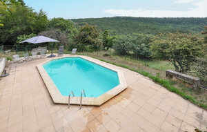 Holiday Home - Vacheres , France - FPA066 1