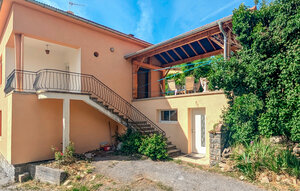 Holiday Home - Bellaffaire , France - FPA068 1
