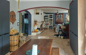 Holiday Home - Oraison , France - FPA070 1