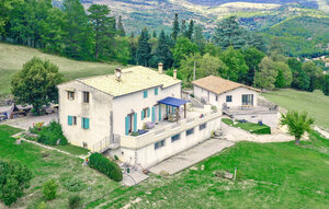 Holiday Home - Noyers-sur-Jabron , France - FPA072 81