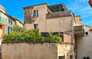Apartment - Manosque , France - FPA079 1