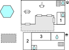 Grunnplan