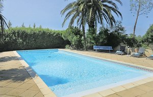 Holiday Home - Arles , France - FPB026 1