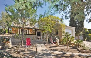 Holiday Home - Saint Cannat , France - FPB162 1