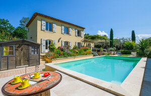 Holiday Home - Mallemort , France - FPB327 1