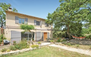Holiday Home - Saint-Rémy-de-Provence , France - FPB389 1