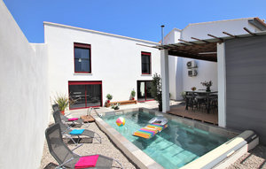 Holiday Home - Salon de Provence , France - FPB416 1