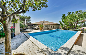 Holiday Home - Châteaurenard , France - FPB502 1