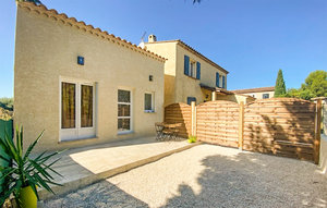 Holiday Home - Arles , France - FPB539 1
