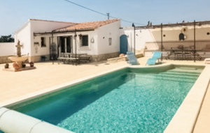 Holiday Home - Raphèle-les-Arles , France - FPB546 1
