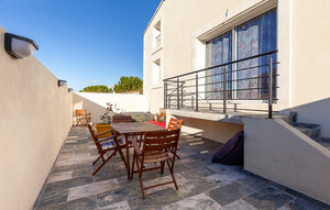 Apartment - Eyragues , France - FPB551 1