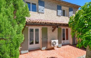 Holiday Home - Eyguières , France - FPB577 1