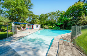 Holiday Home - Aix-en-Provence , France - FPB579 1
