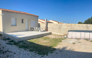 Holiday Home - Chateaurenard , France - FPB587 1