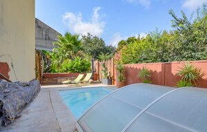 Holiday Home - Arles , France - FPB591 1