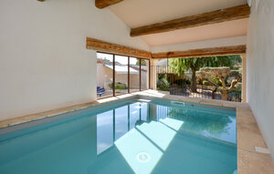Holiday Home - Noves , France - FPB594 1