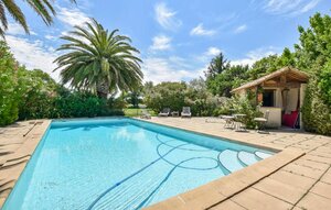 Holiday Home - Arles , France - FPB597 1