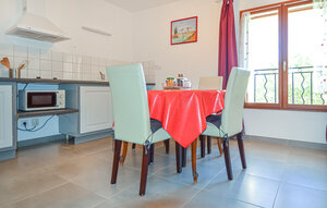 Holiday Home - Arles , France - FPB607 1