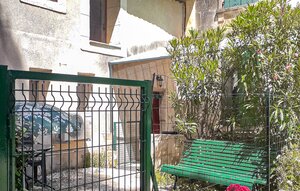 Holiday Home - Arles , France - FPB607 1