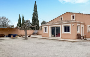 Holiday Home - Salon de Provence , France - FPB612 1