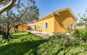 Holiday Home - Noves , France - FPB613 1