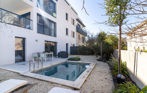 Apartment - Quartier Pointe Rouge , France - FPB618 1
