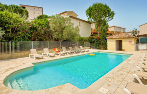 Holiday Home - Mallemort , France - FPB622 1
