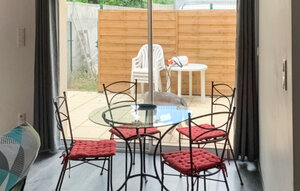 Holiday Home - Mallemort , France - FPB625 1